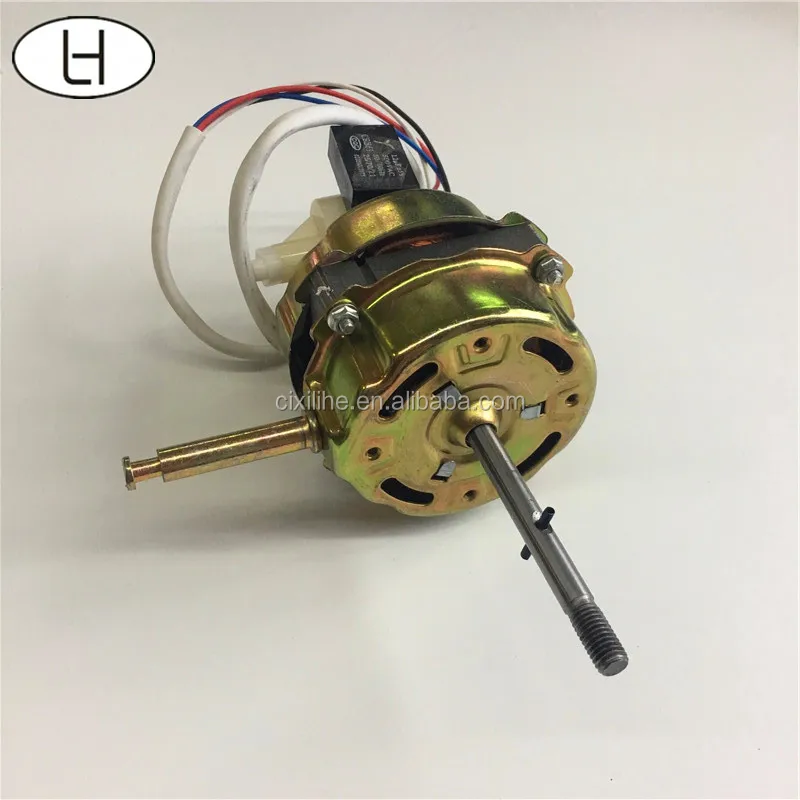 M6 Electric Table Fan Motor With Aluminum Wire Buy Fan Motor,Electric