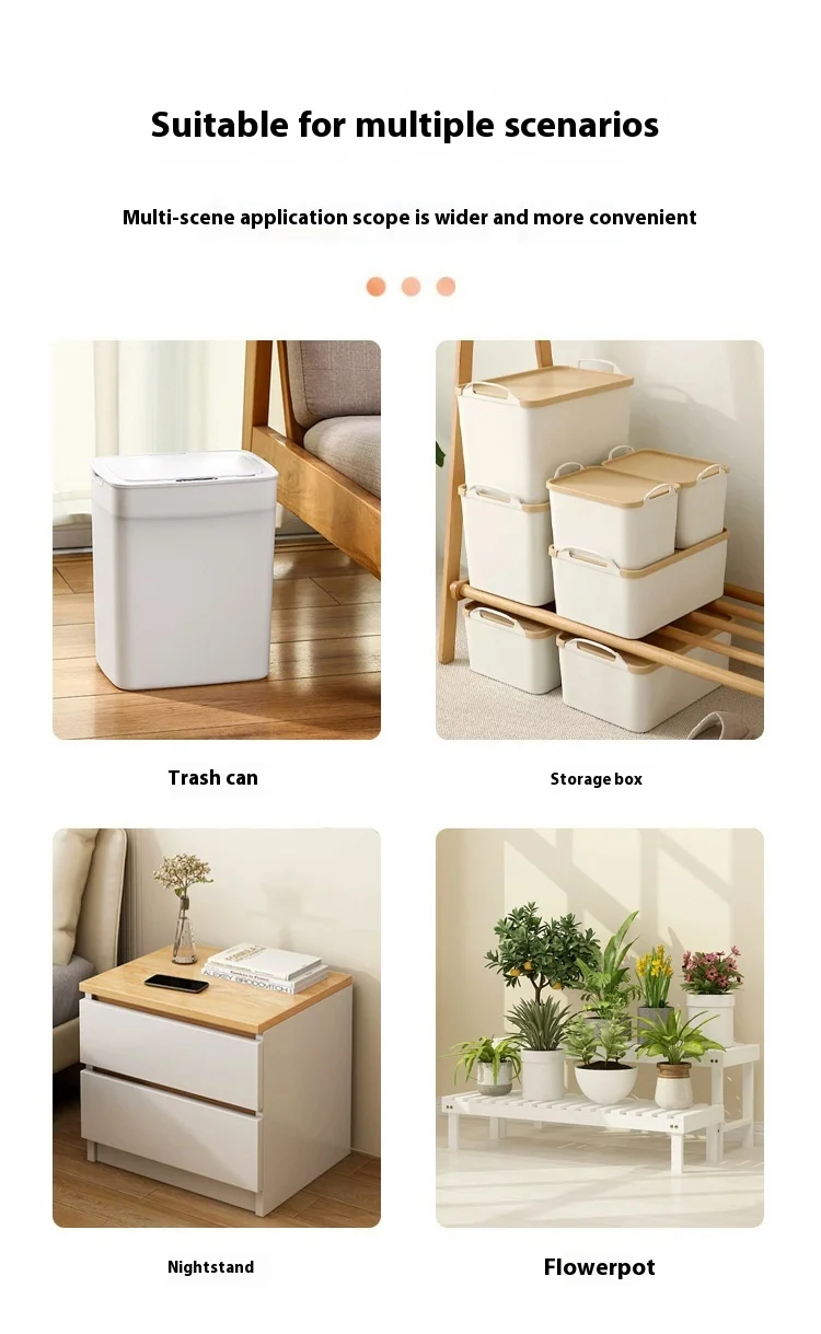 Modern Single Steel Ball Furniture Base Silent Mobile Punching Rotating Pulley Universal Adhesive Plastic Brake Small Wheel