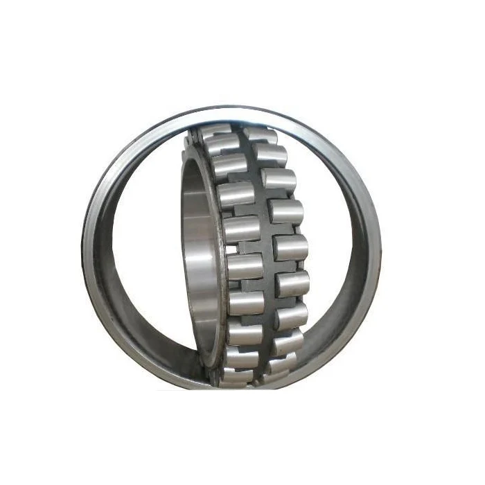 radial deep groove ball bearing