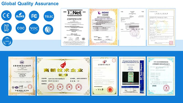 Audience polling system.jpg