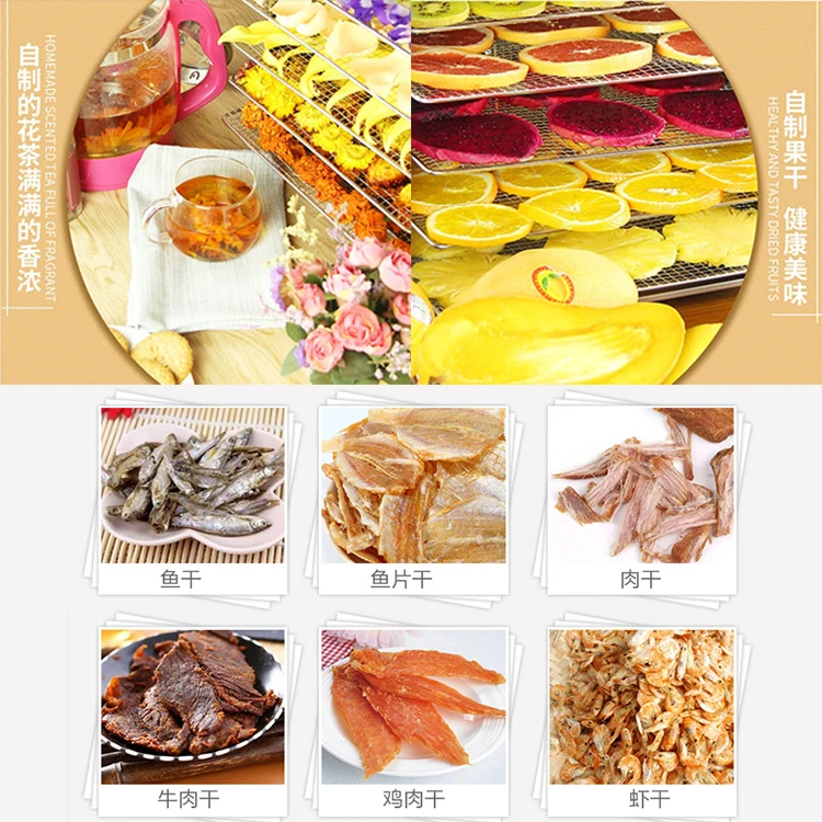 drying machine  (6).jpg