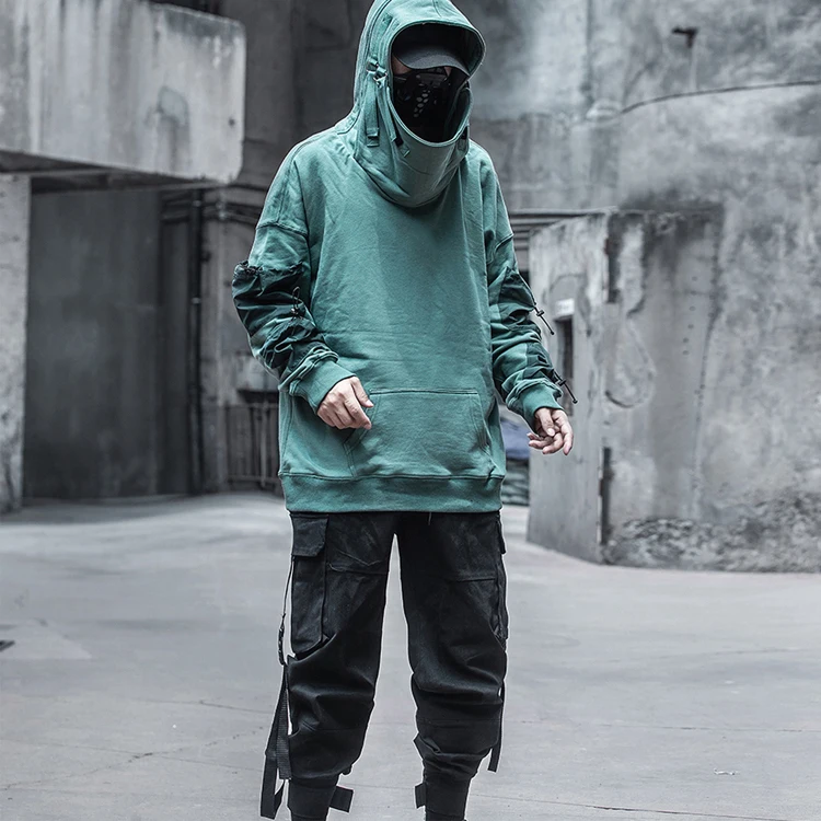55 cotton 45 polyester moletom com capuz