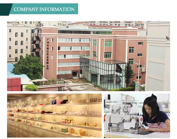 4company-information_01.jpg