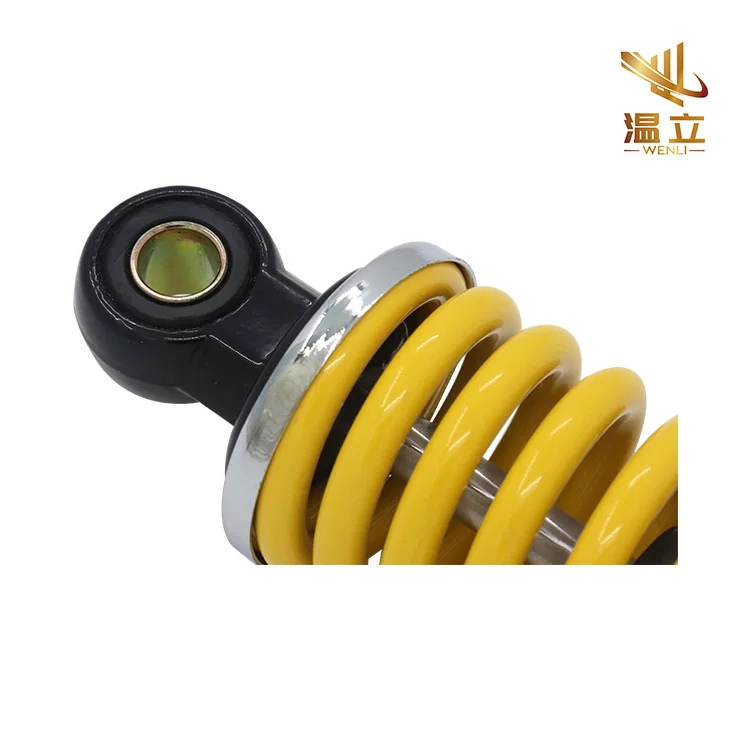 Tahan Lama Menggunakan Harga Alat Double Spring Belakang Sepeda Motor Shock Absorber Buy Belakang Sepeda Motor Shock Absorber Belakang Shock Absorber Untuk Sepeda Motor Shock Absorber Alat Product On Alibaba Com