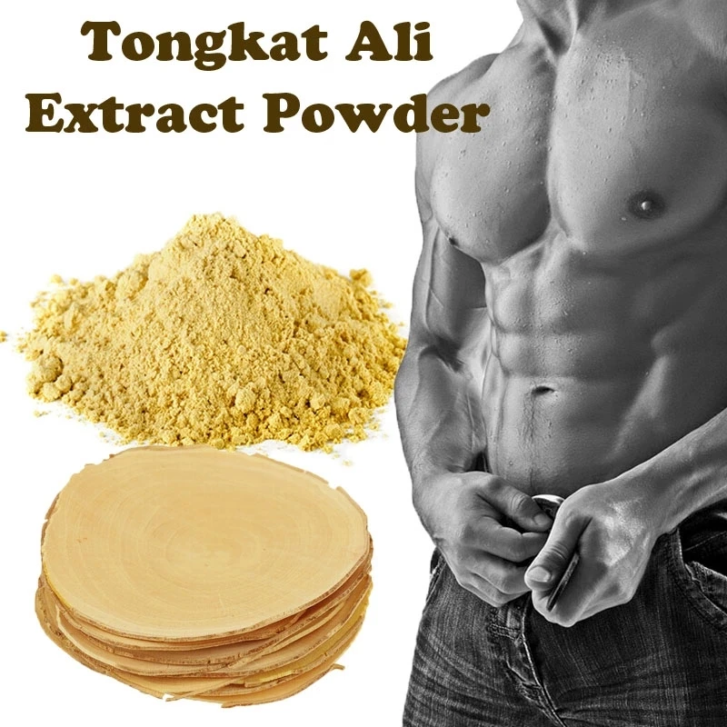 Tongkat Ali Seeds Extract 2001 Capsule Tongkat Ali Powder Buy Brown