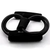 Outdoor Activity Usage Hanging custom logo pull up exercise bands resistance yoga Heavy Duty workout resistance bands