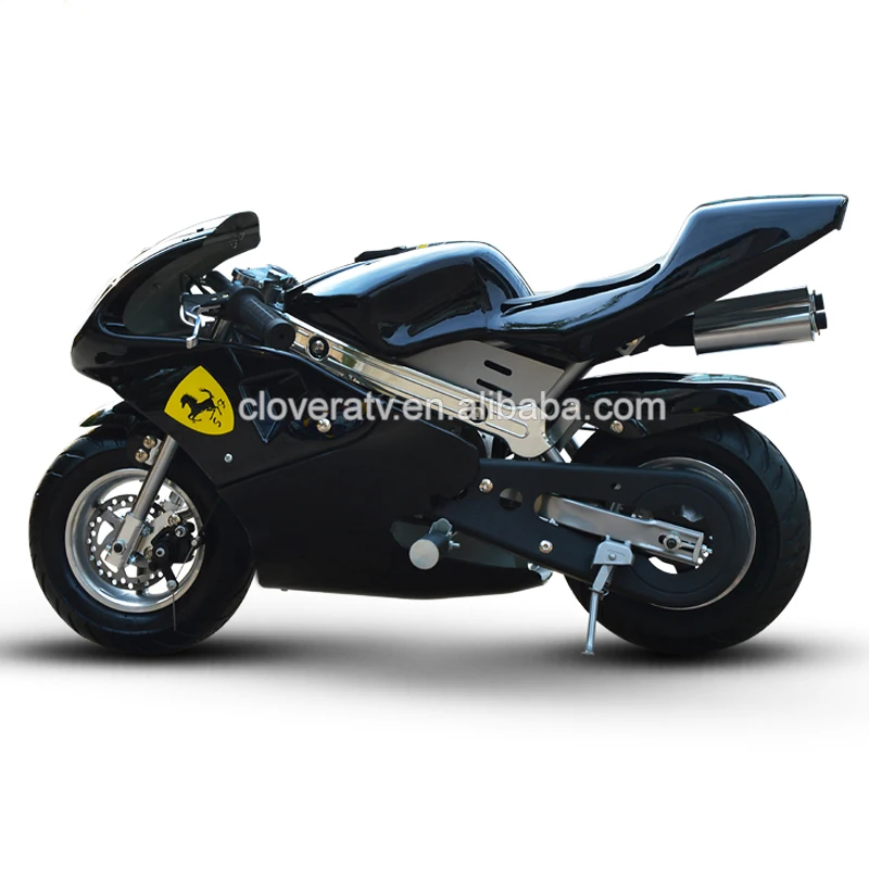 Pocket Bike psb03