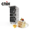 Commerical Combination Oven YXD-800A Special Baking Equipment for Bread and Pizza
