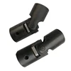 Wholesale high precision U joint fixed universal joint shaft