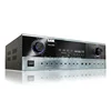 High Subwoofer Quality Noco Genius Gx2440 40 Amp Welding Machine Inverter 300 Amp Mobile Phone Screen Amplifiers