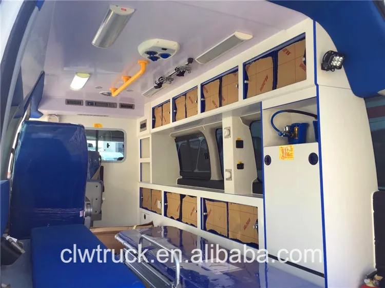 emergency car189.jpg