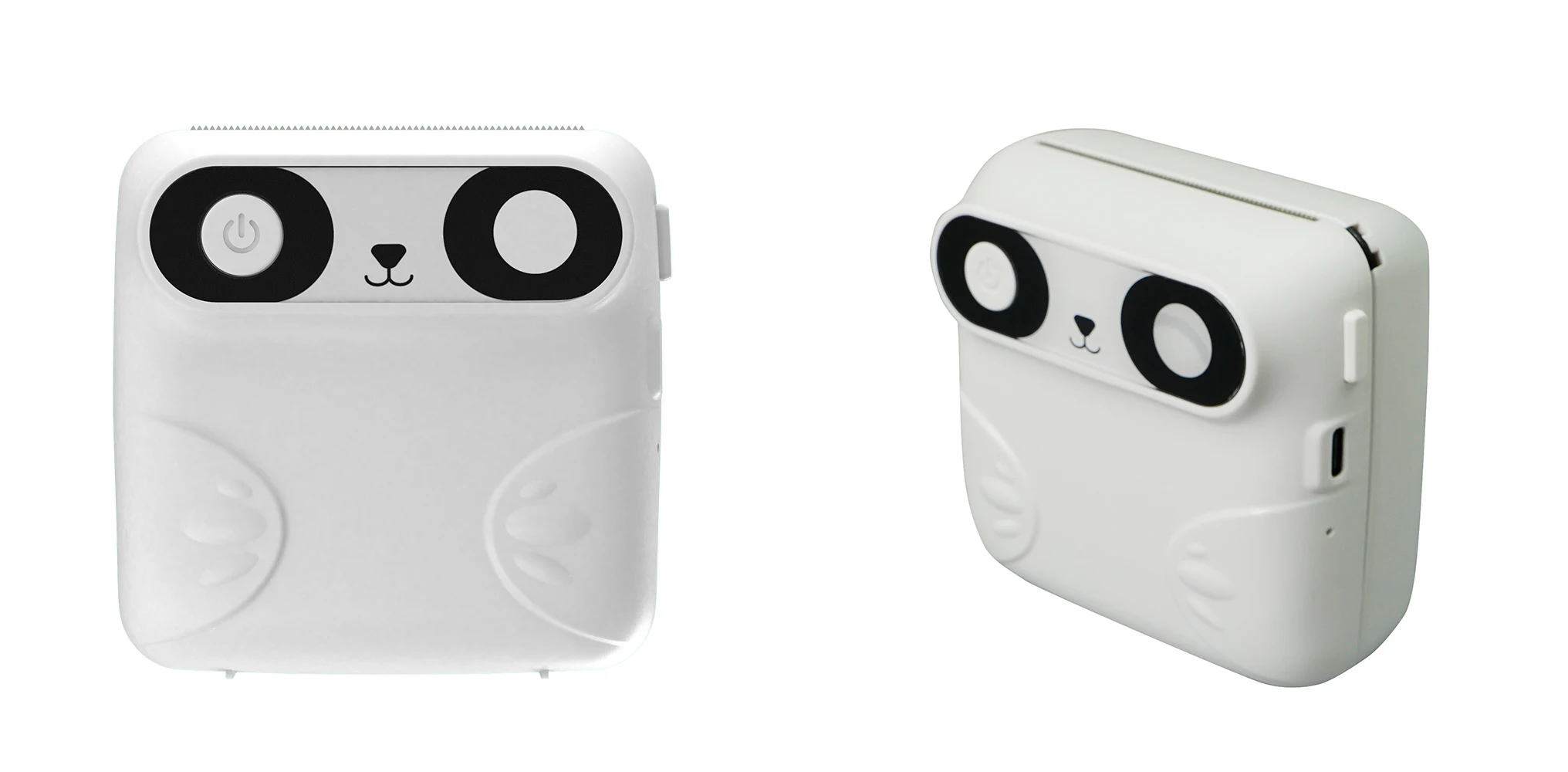 thermal mini printer 10.jpg