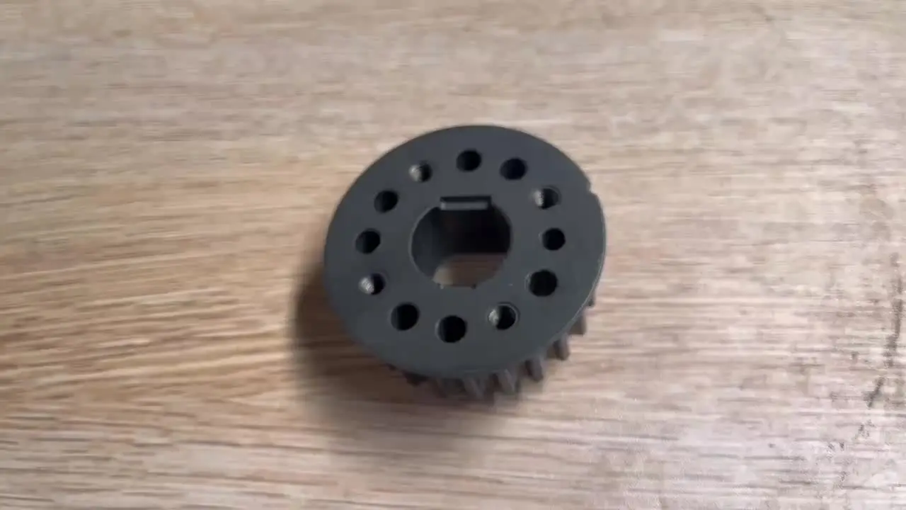 けら。 hanwa-ex_4573405811183