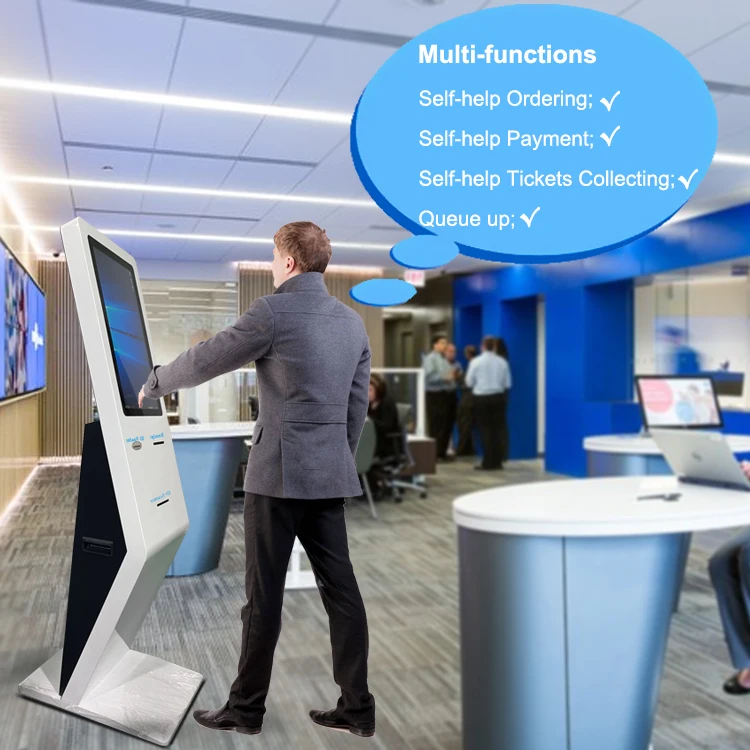 product-1-1 product-1-1