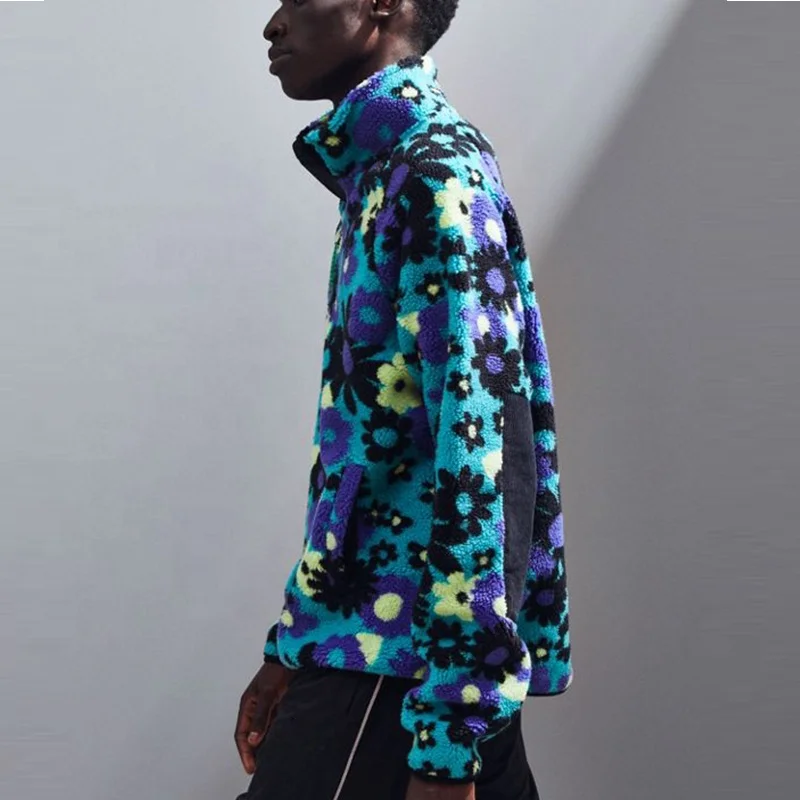 wholesale-high-quality-floral-pullover.jpg