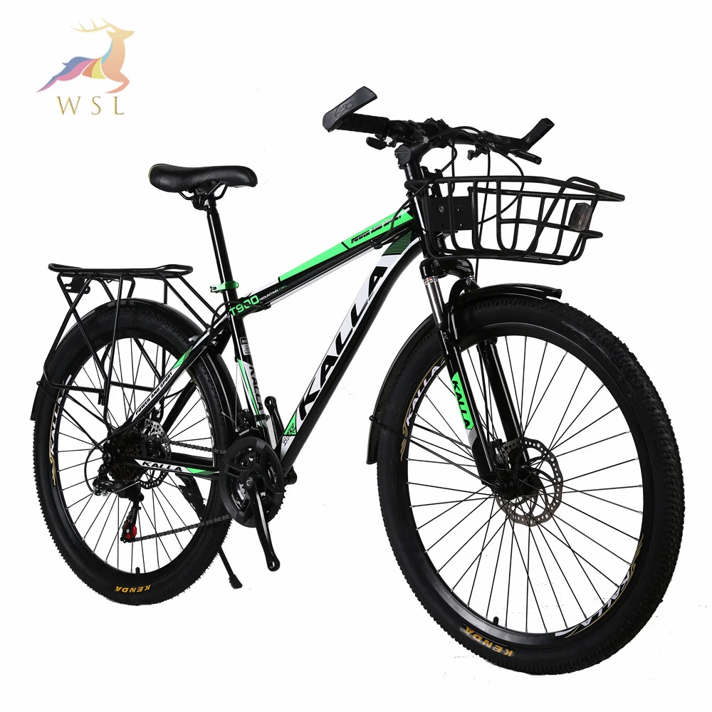 best cheap 29 inch mountain bike