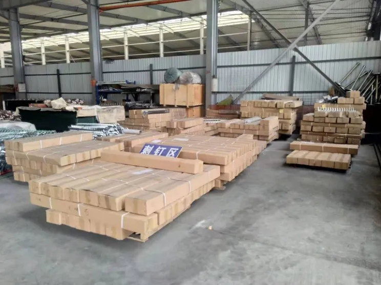Spike warehouse.JPG