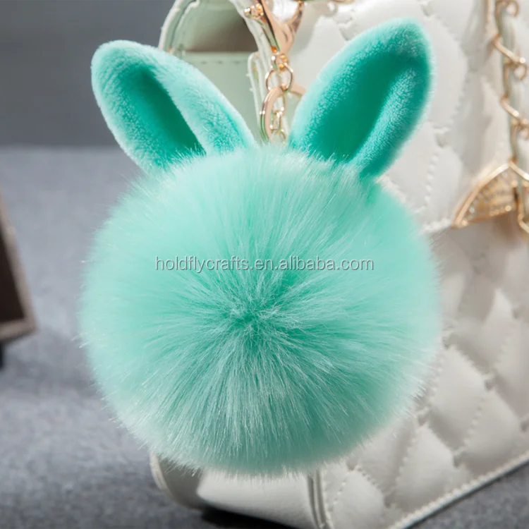 faux fur keychain (1).png