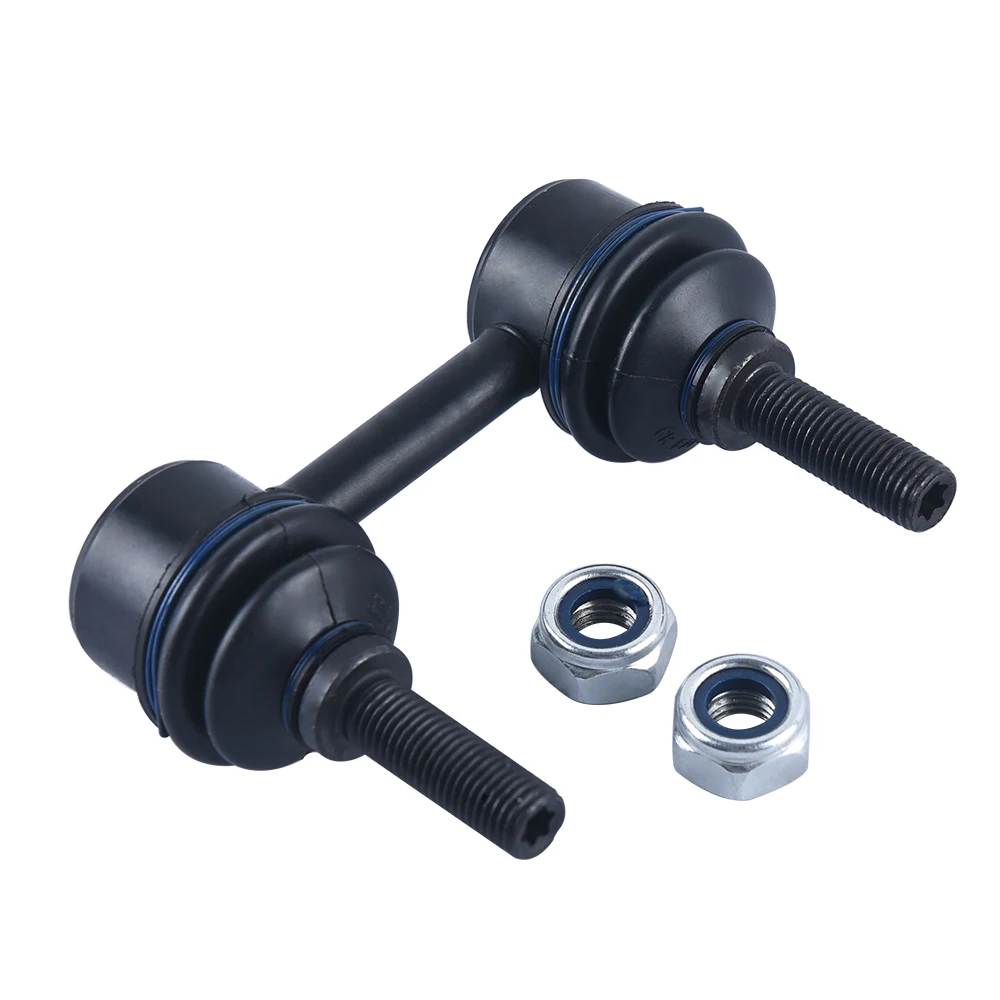 Genuine Oem For Subaru 20470sa011 Rear Stabilizer Link 0308 Forester