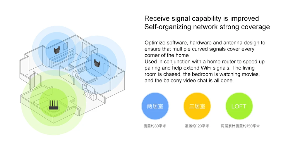 router  (10).jpg