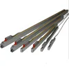 Optical Linear Glass Scale /Enocoder Scale for Milling machine /Lathe Machine