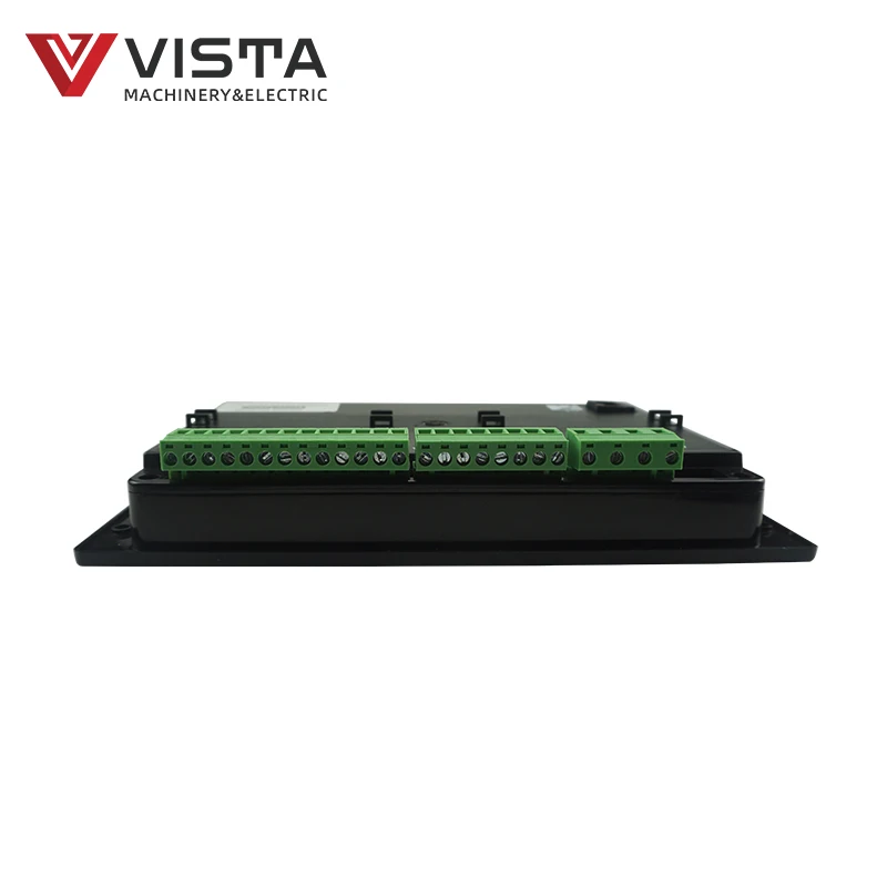 DSE710 Electrical Control Panel Dse 710 for Generator Control Module ...