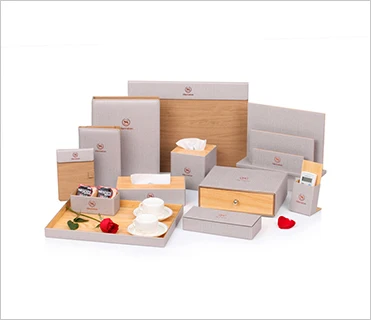 13 hotel guest supply.jpg