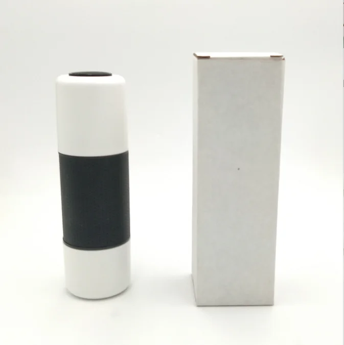 
New personal single serve mini coffee maker nespresso capsule 