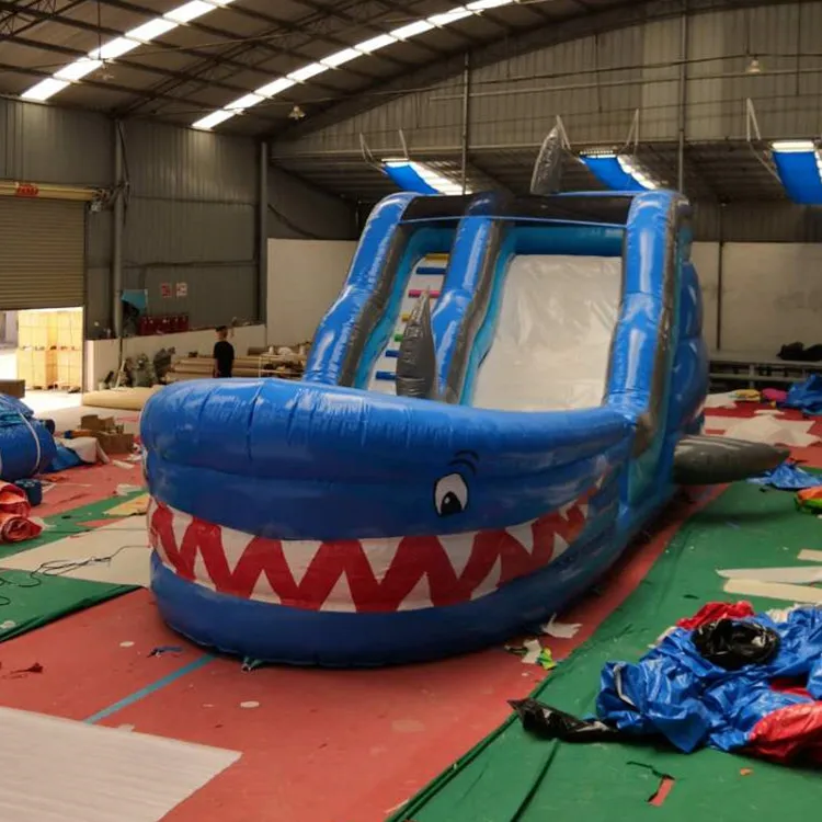 water slide (1).jpg