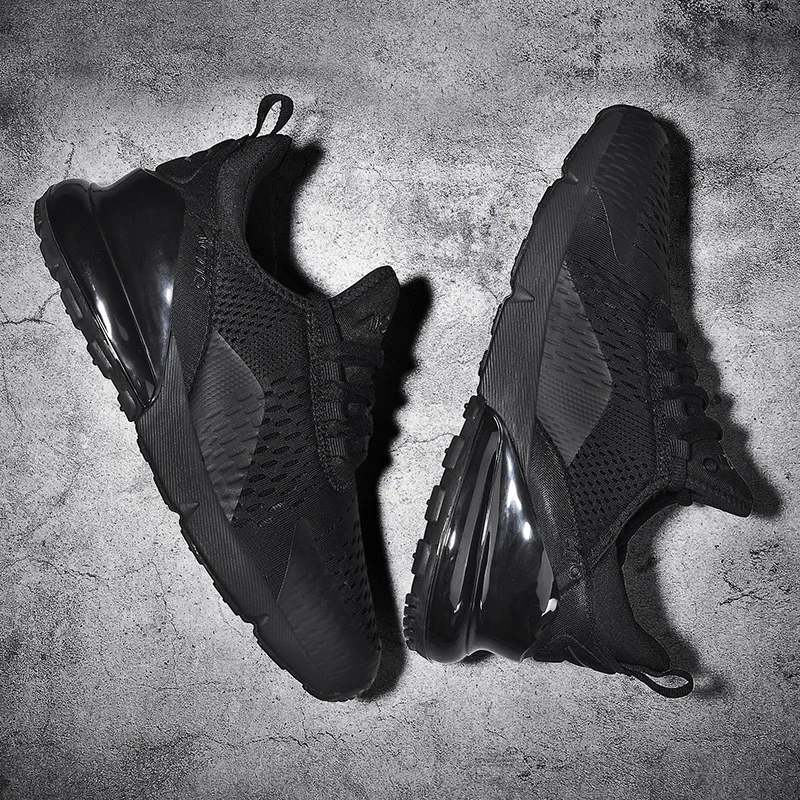 AIR max 270  (77).JPG