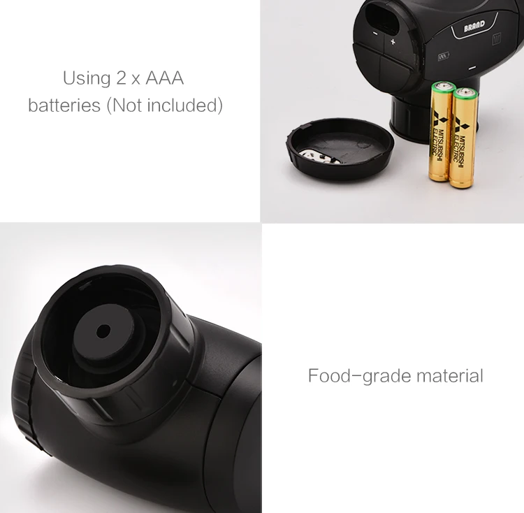 vacuum stopper (9)