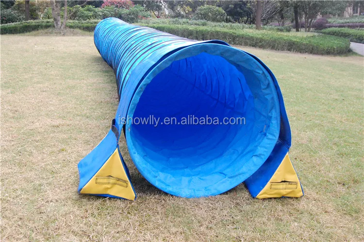 dog tunnel  (35).jpg