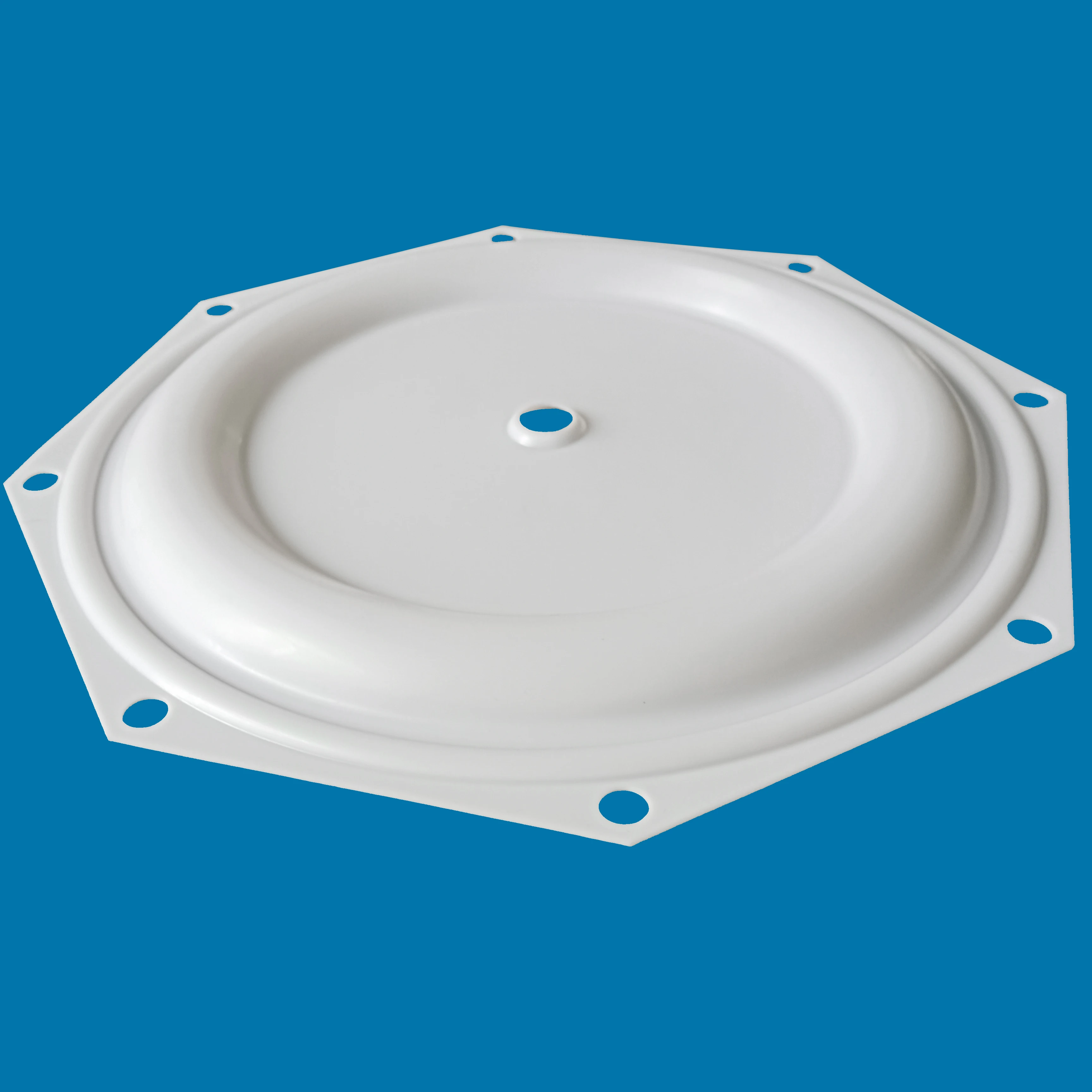 CF94355-T Diaphragm manufacture