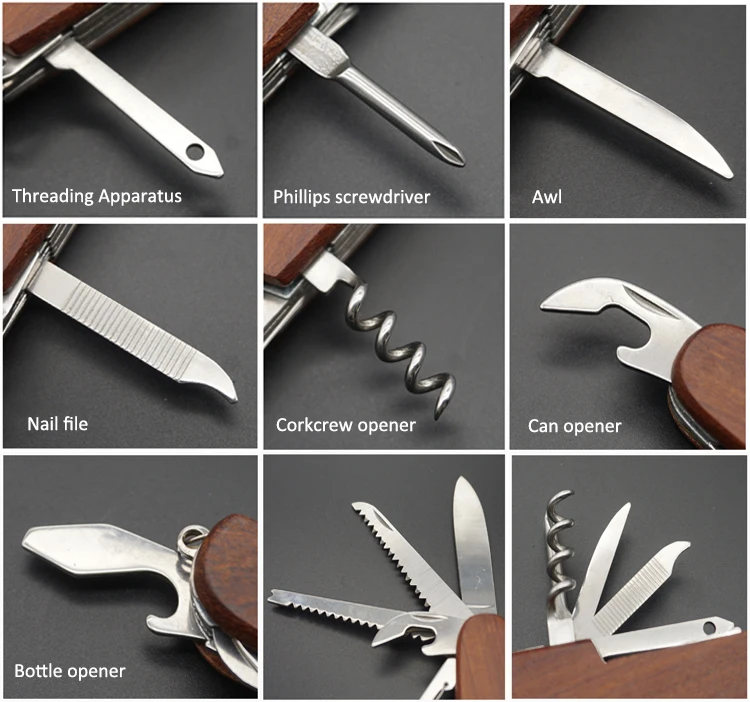 mini pocket knife.JPG