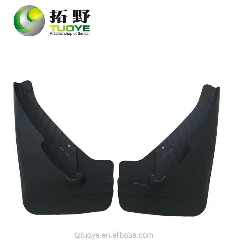 nissan sunny mudguard