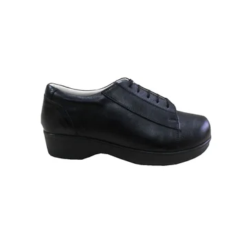 extra wide extra deep womens shoes