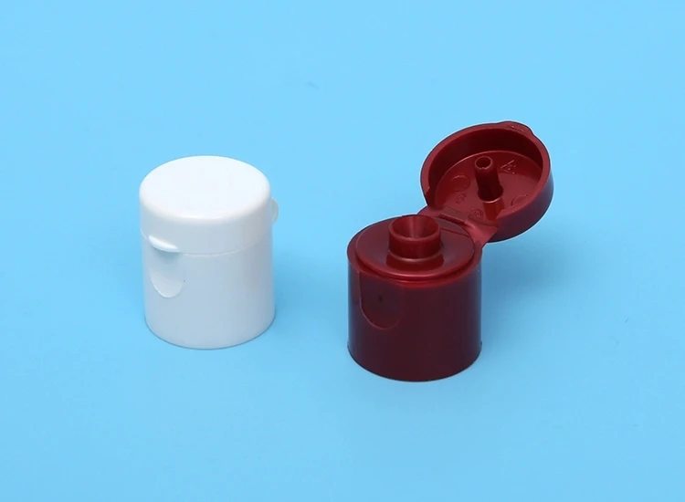 Hot Selling Plastic Shampoo Bottle Caps Flip Top Bottle Cap Buy Flip Top Bottle Cap,Plastic