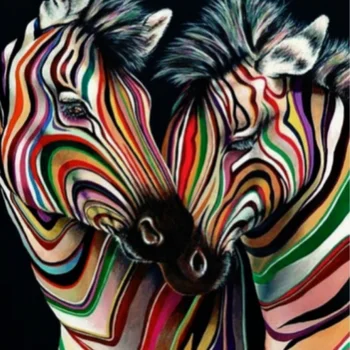 album art image,photos & pictures - a large number of high