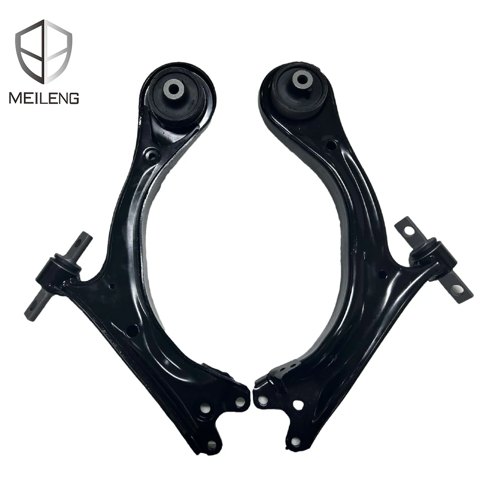Front Lower Control Arm 51350-SLJ-902 for Honda Stepwgn RG1 RG2