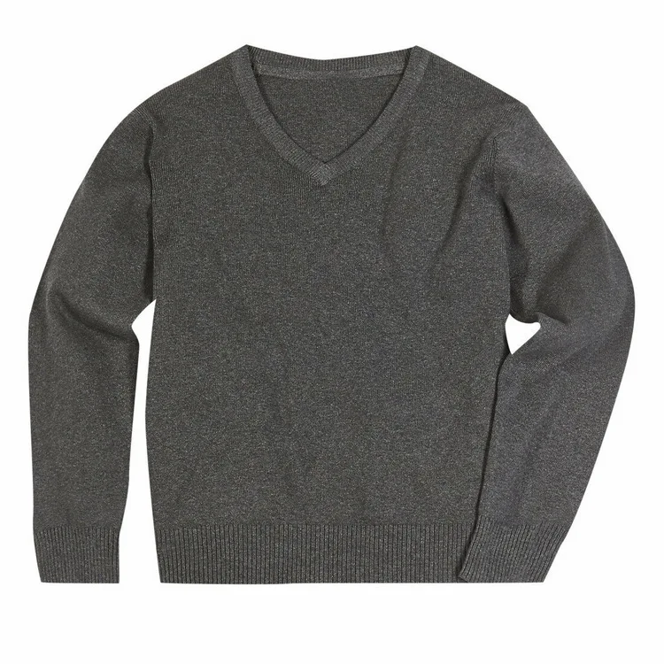 SSW-1 Grey.jpg