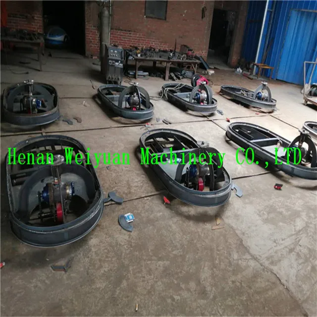 bumper car rides produce2.jpg