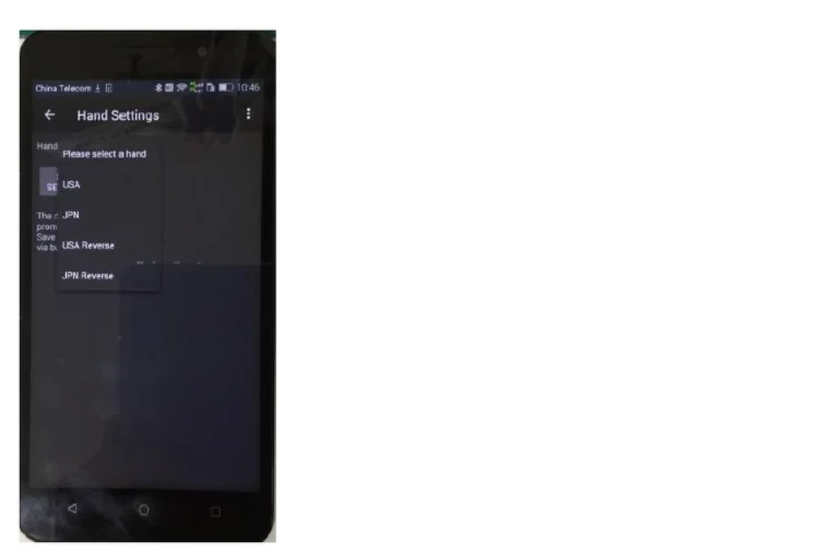 6.png