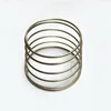Stainless Steel Wire Forming Spring Compression Spiral Spring