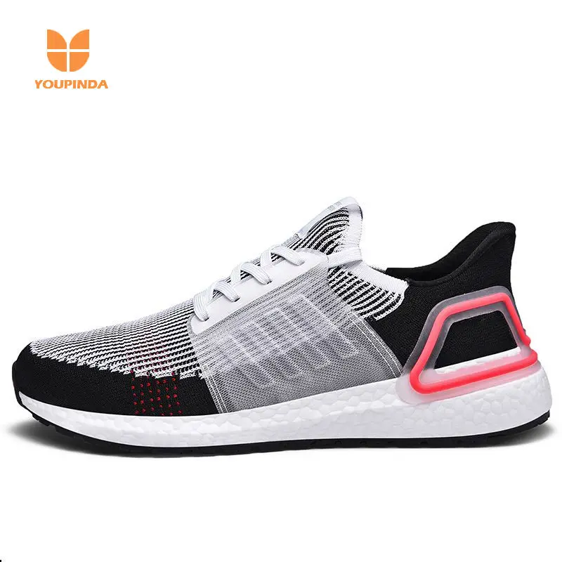 sport shoes sale 2019