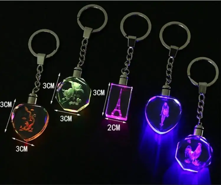 Crystal keychain118.jpg