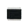 New and original SSOP32 car computer board chip MC33972TDWB