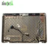 Laptop LCD Shell for E7440 E7240 E7450 E7547 E7250 M6700 E6530 E6540 Notebook A Cover Lid Bezel Palm rest Bottom Case Door Cover