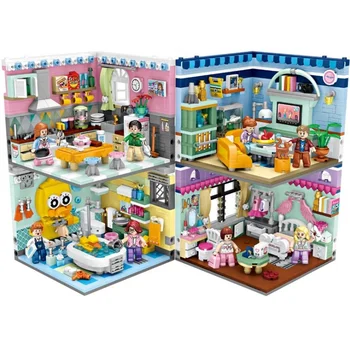 home corner toys