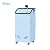 portable industrial electric steam generator for laundry ironing table