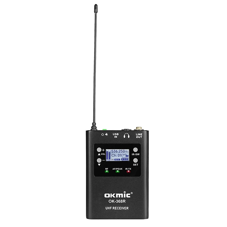 OK-368R.jpg